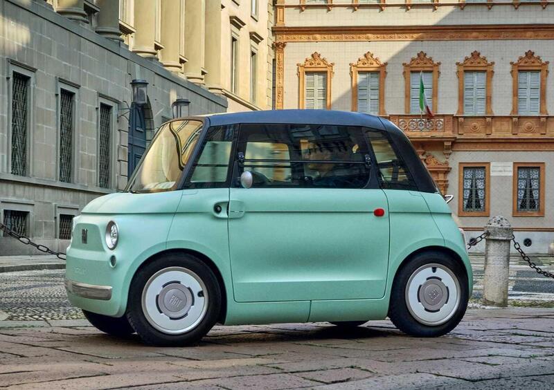Fiat Topolino (2023-->>) (4)