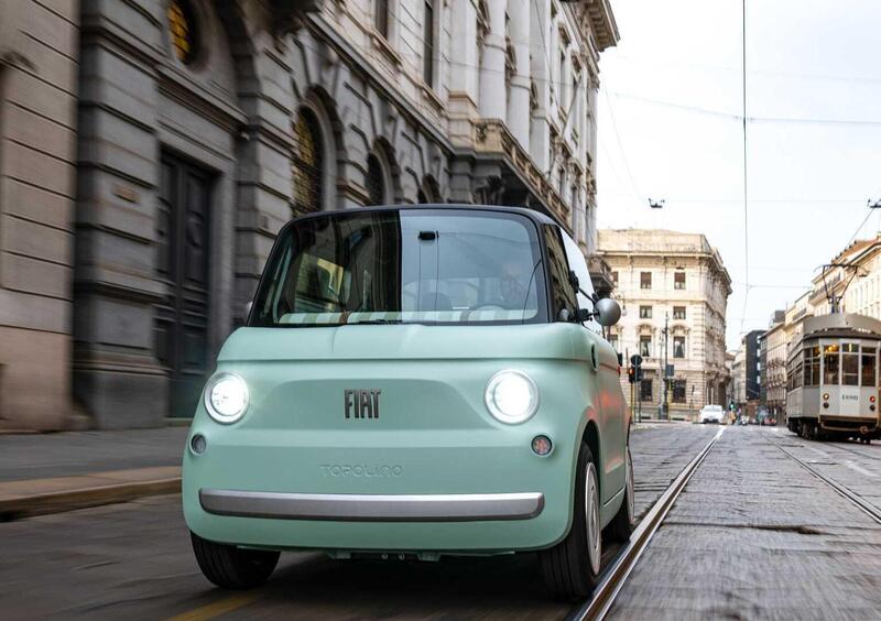 Fiat Topolino (2023-->>) (3)