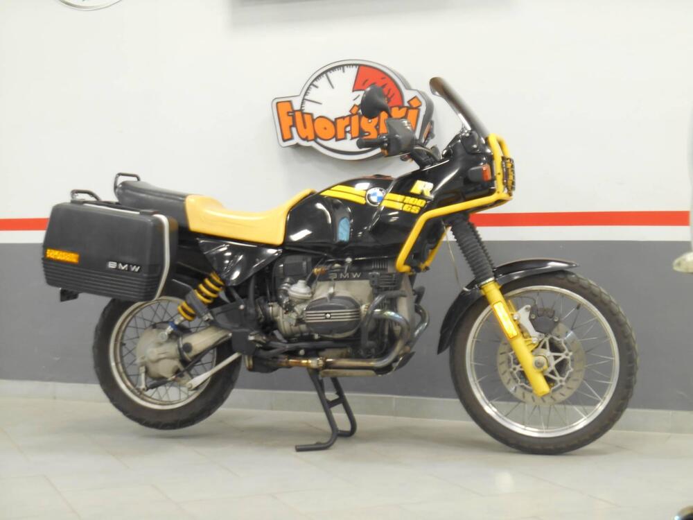 Bmw R 100 GS (7)