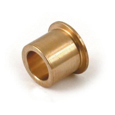 Bronzina albero motore Per Sportster dal 1977 al 2 