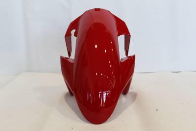 PARAFANGO ANTERIORE DUCATI 999