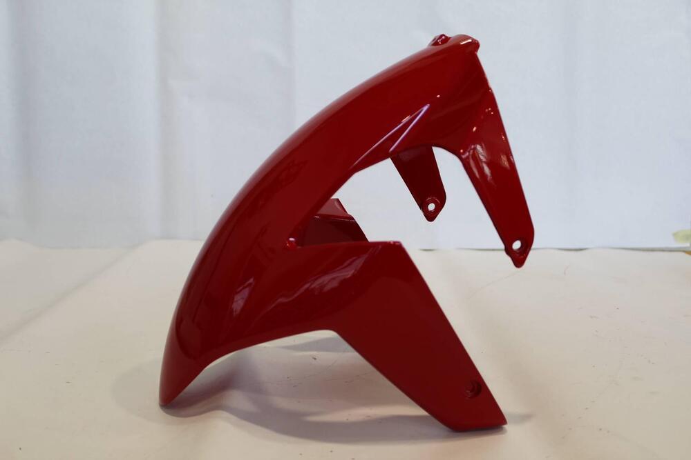 PARAFANGO ANTERIORE DUCATI 999 (3)