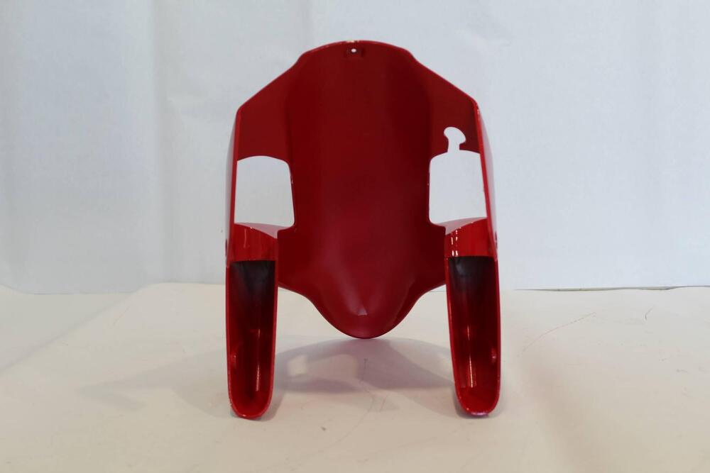 PARAFANGO ANTERIORE DUCATI 999 (4)