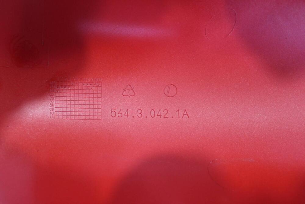 PARAFANGO ANTERIORE DUCATI 999 (5)