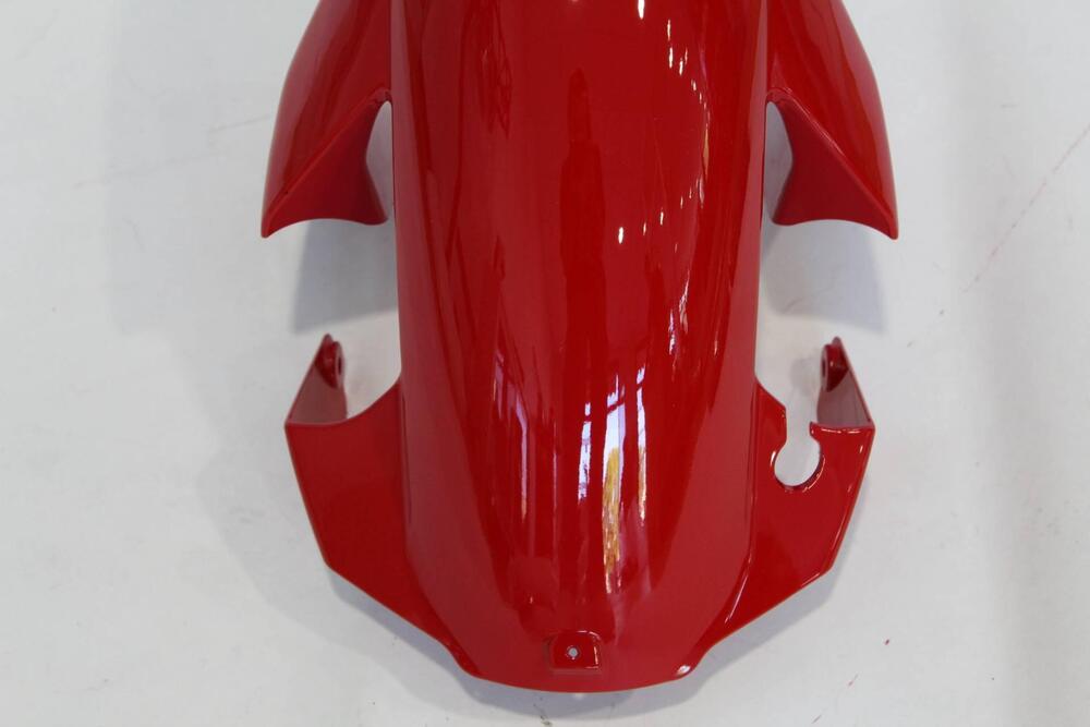 PARAFANGO ANTERIORE DUCATI 999 (6)