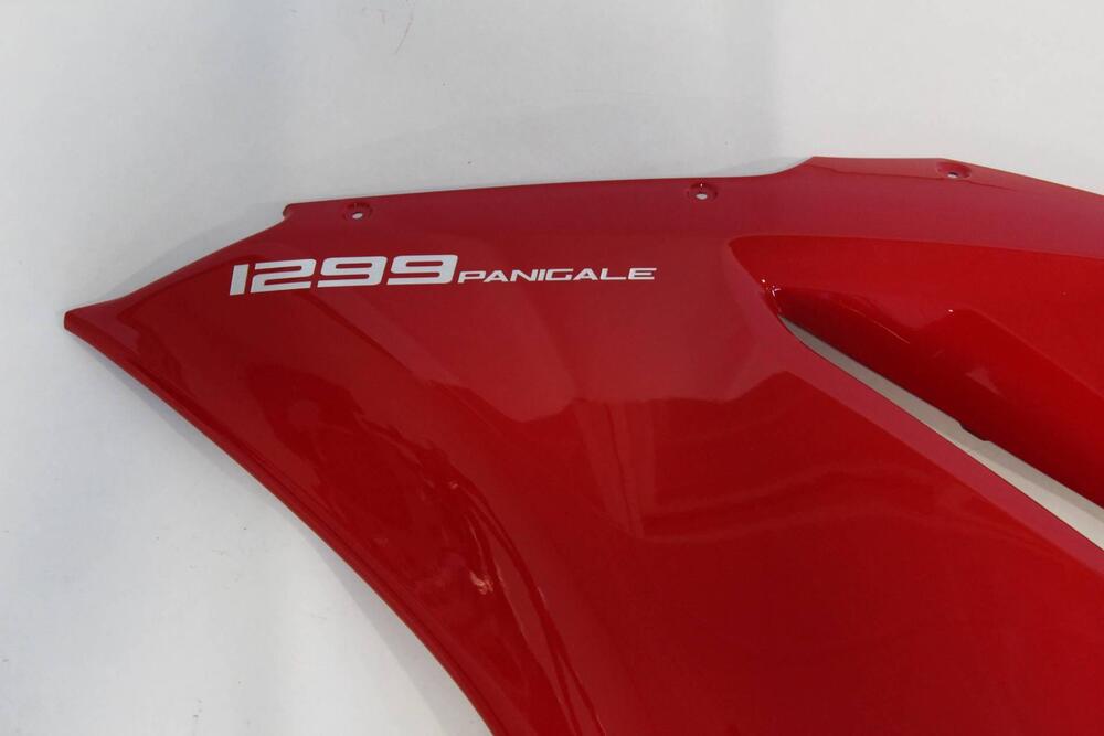 FIANCATA SUPERIORE SX PANIGALE 1299 Ducati (2)