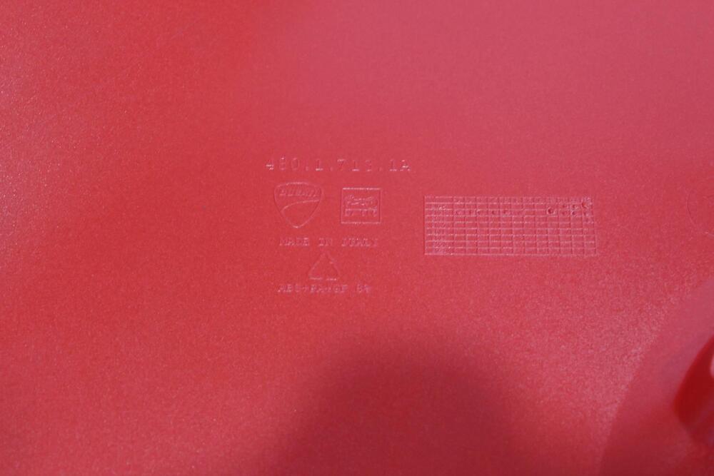 FIANCATA SUPERIORE SX PANIGALE 1299 Ducati (4)