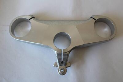 PIASTRA DI STERZO DUCATI 748/916/996/998