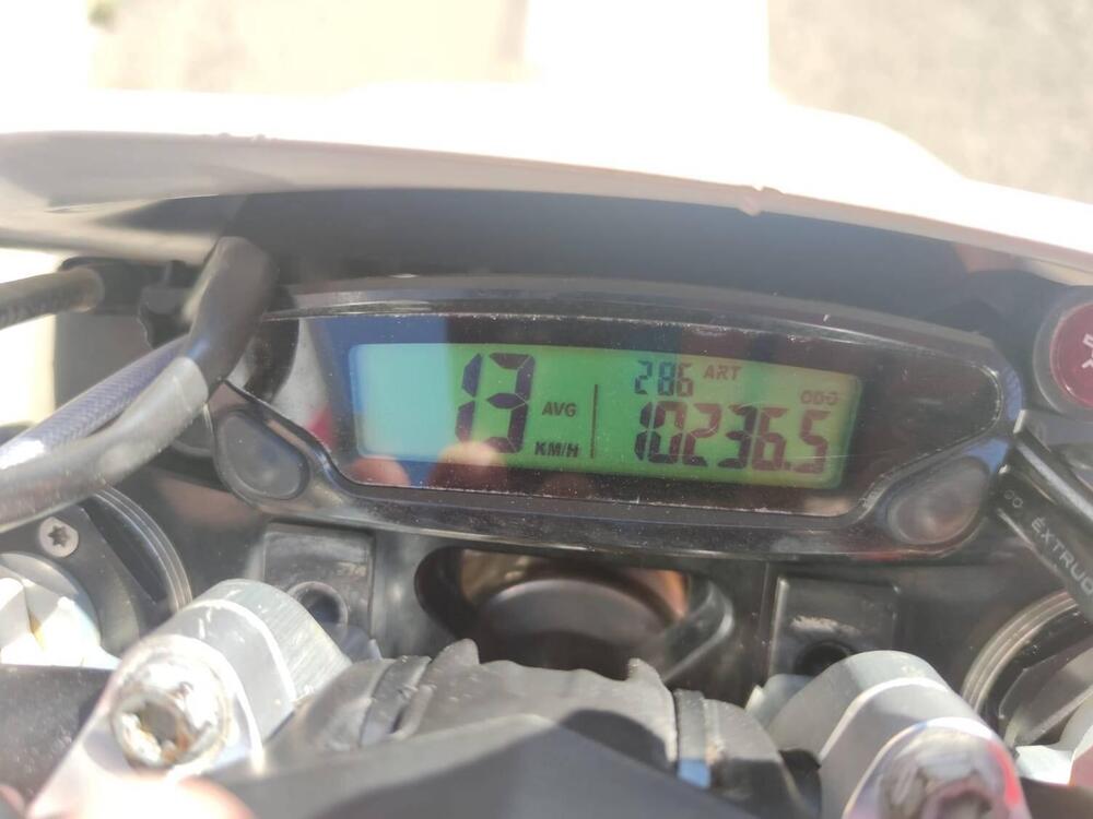 Husqvarna TE 300i (2019) (9)