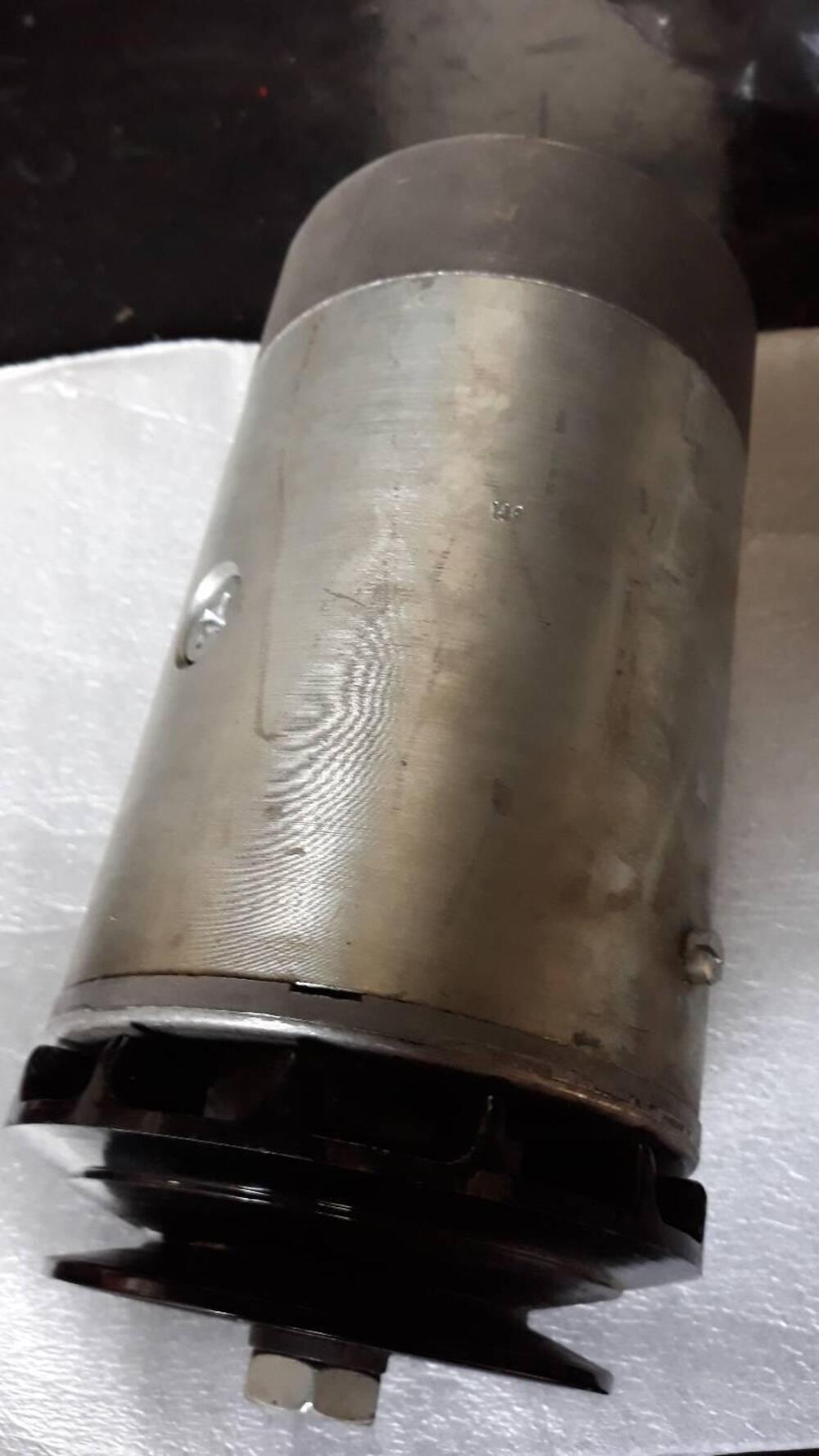 DINAMO MARELLI MOTO GUZZI V7 750 850 GT (3)