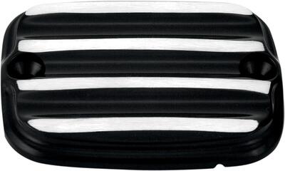 Coperchio pompa frizione RSD Nostalgia contrast cu 