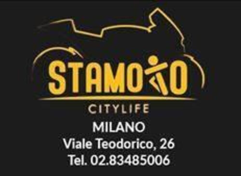 Suzuki V-Strom 800SE (2025) (3)