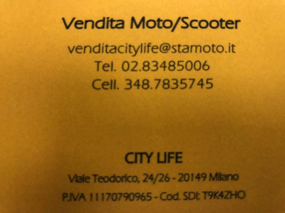 Suzuki V-Strom 800SE (2025) (4)