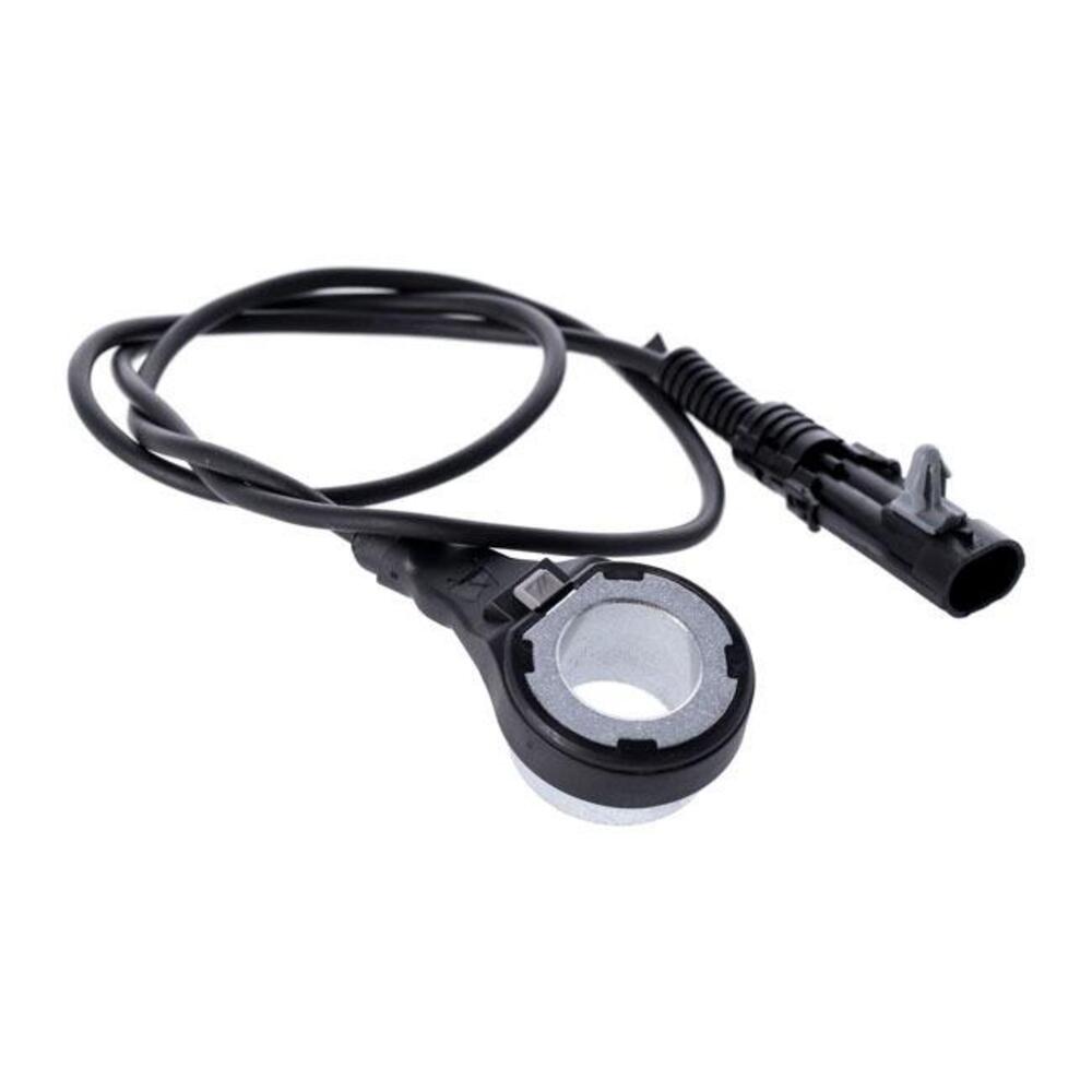 Sensore freno ABS anteriore per Softail*** dal 201 