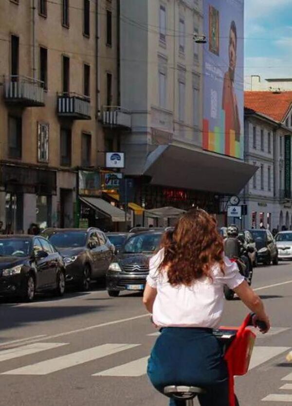 Corso Buenos Aires perde i pezzi: che succede alla pi&ugrave; grande via dello shopping di Milano?