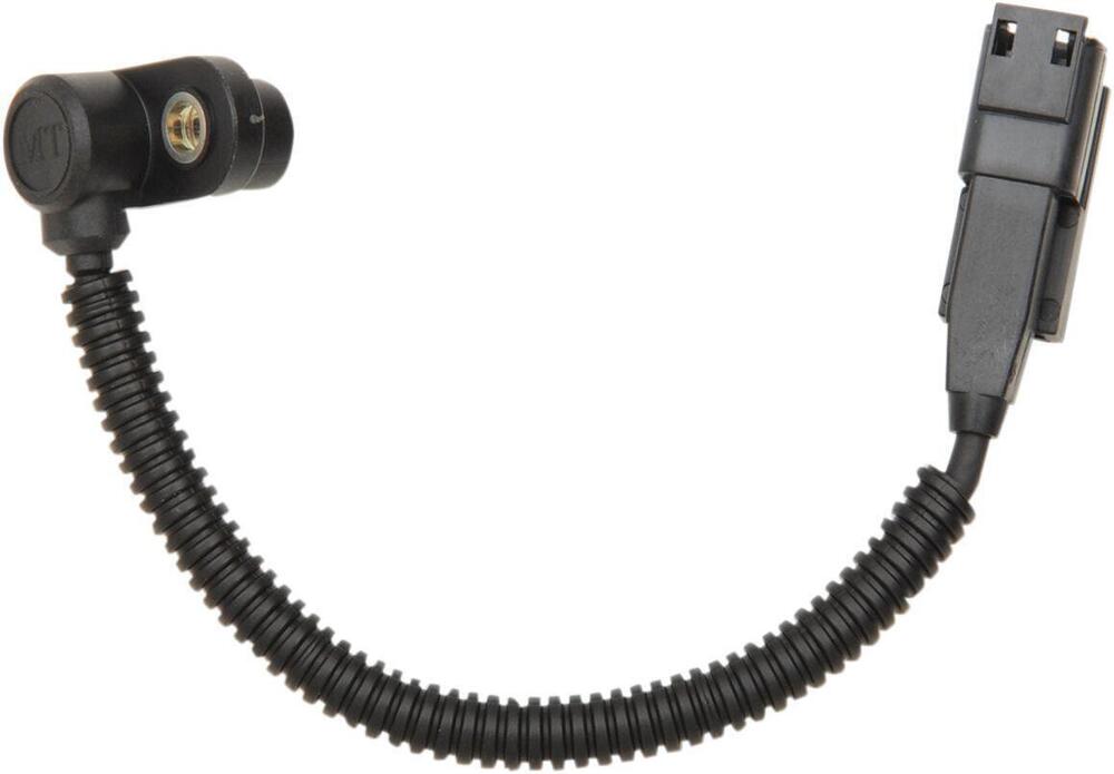 Sensore posizione albero motore per Softail dal 20 