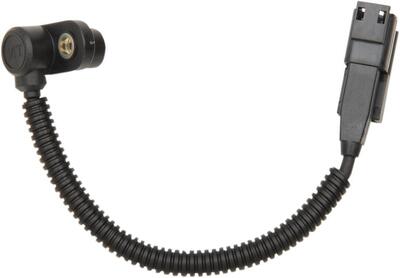 Sensore posizione albero motore per Softail dal 20 