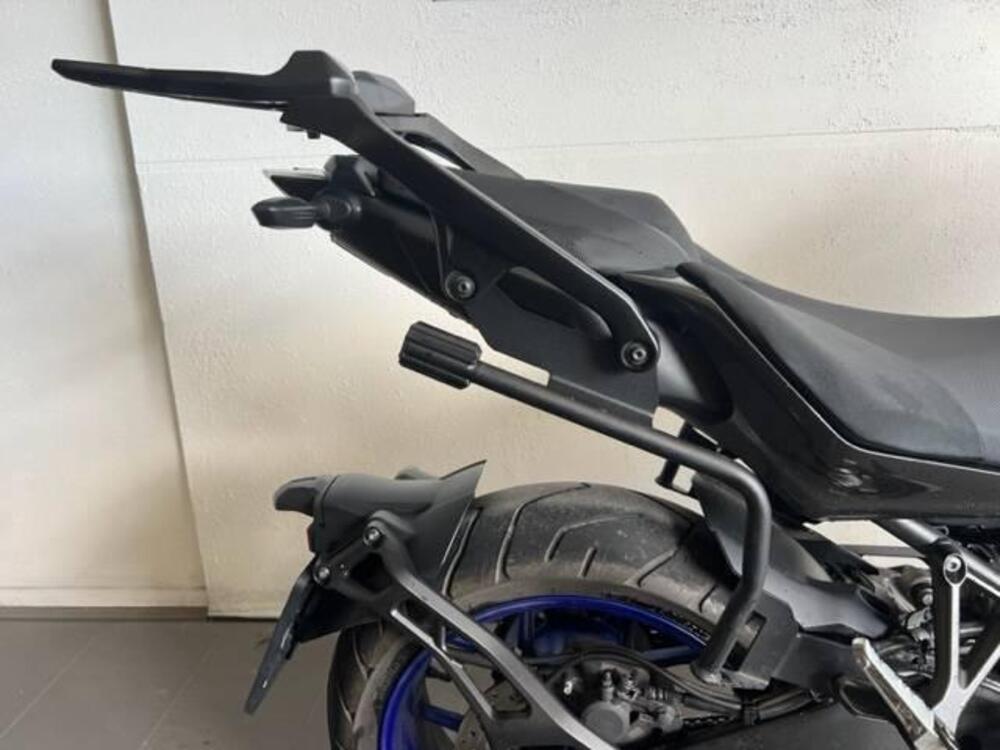 Yamaha Niken 850 (2018 - 20) (3)