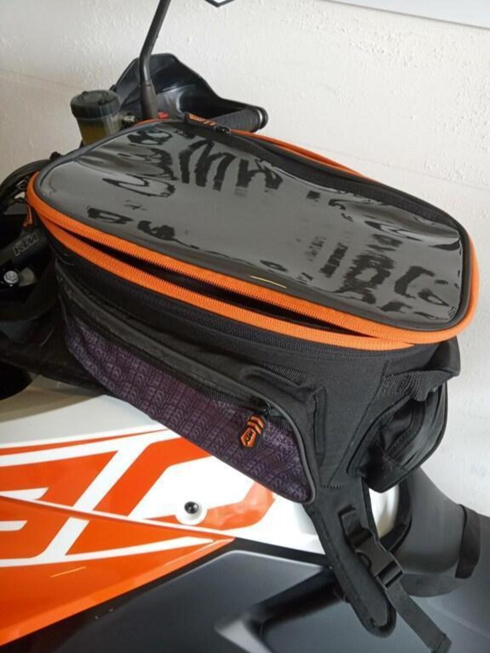 KTM 1290 Super Adventure S (2017 - 20) (3)