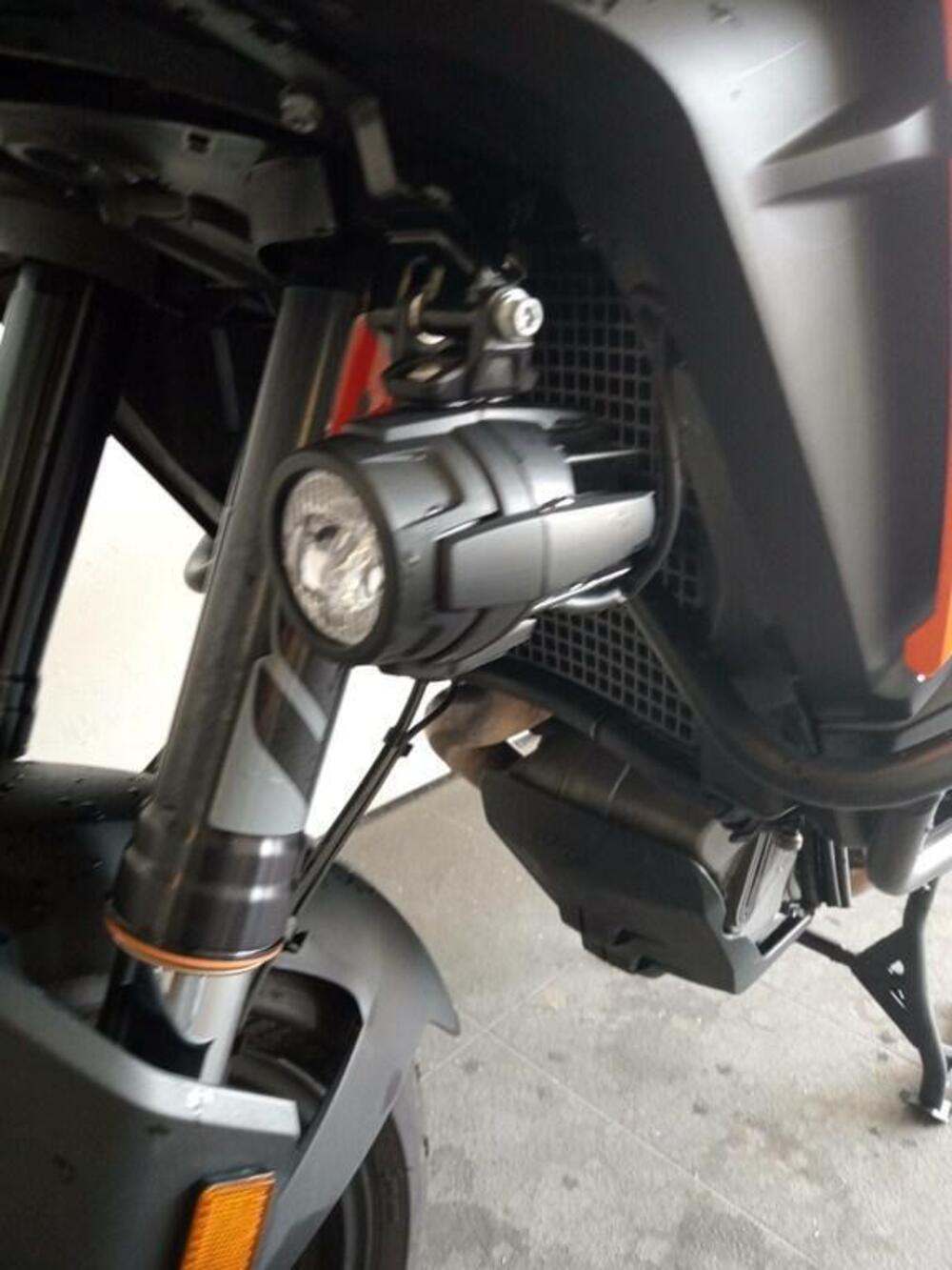 KTM 1290 Super Adventure S (2017 - 20) (4)