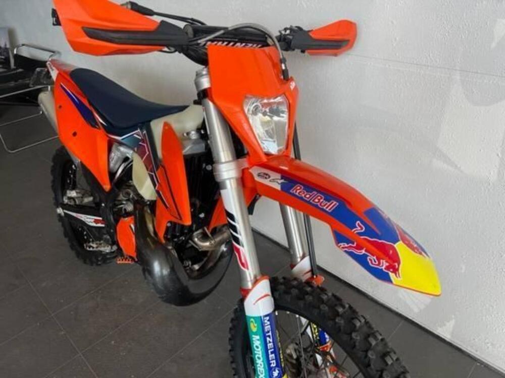 KTM 300 EXC E TPI (2020) (3)