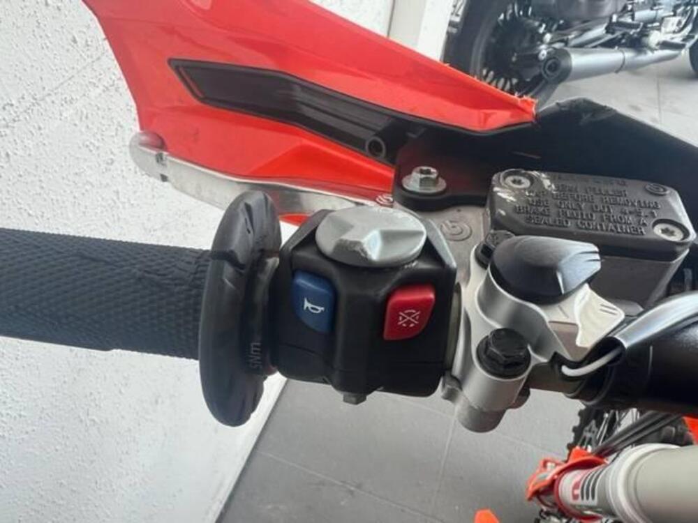 KTM 300 EXC E TPI (2020) (4)