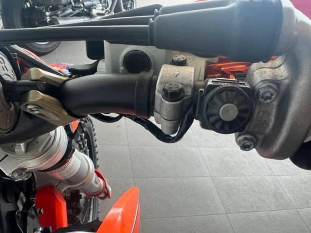 KTM 300 EXC E TPI (2020) (5)