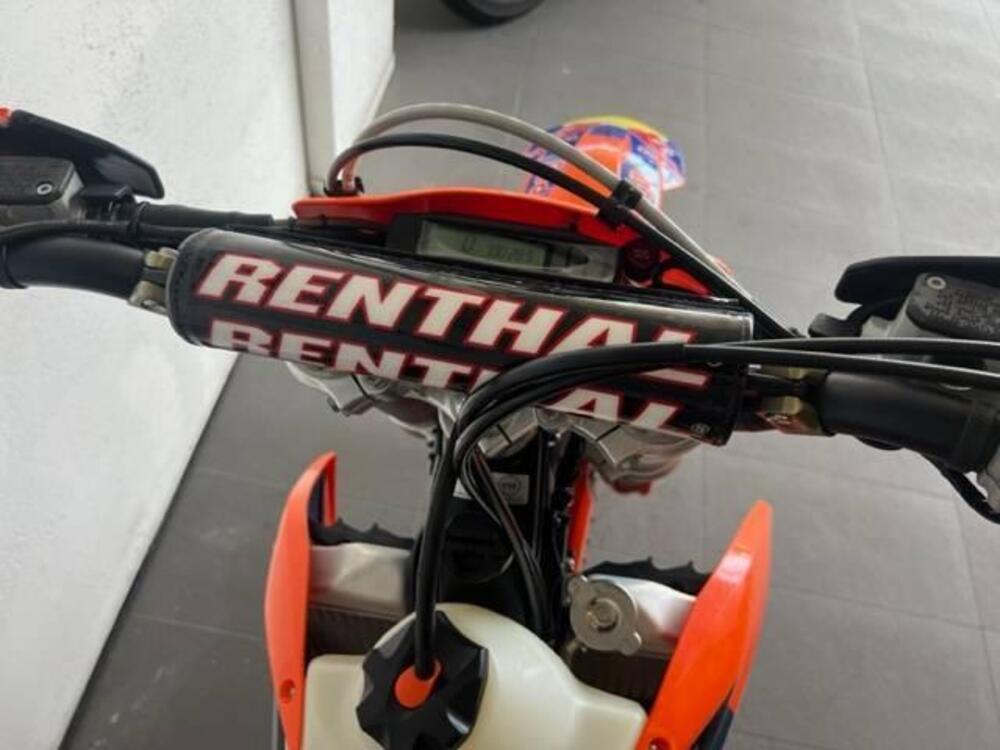 KTM 300 EXC E TPI (2020) (8)