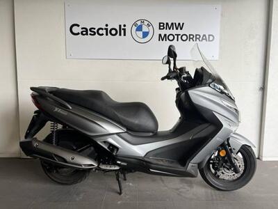 Kymco X-Town 300i ABS (2016 - 20) usata