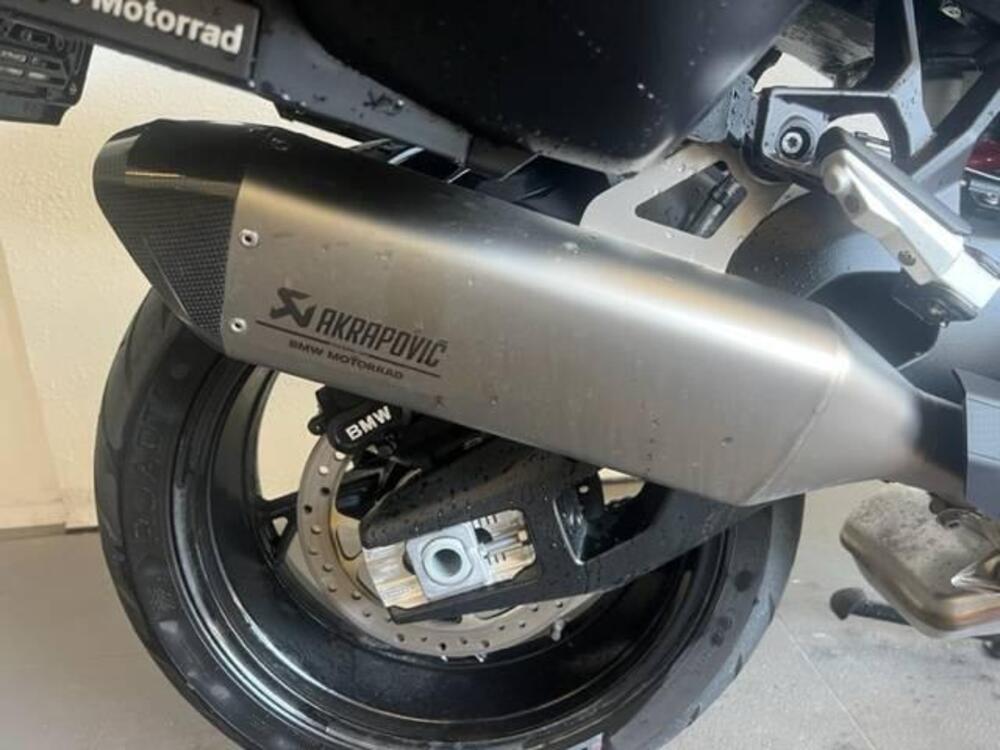 Bmw S 1000 XR (2020 - 23) (3)