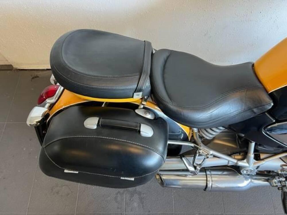 Bmw R 1200 C ABS (1997 - 2001) (5)