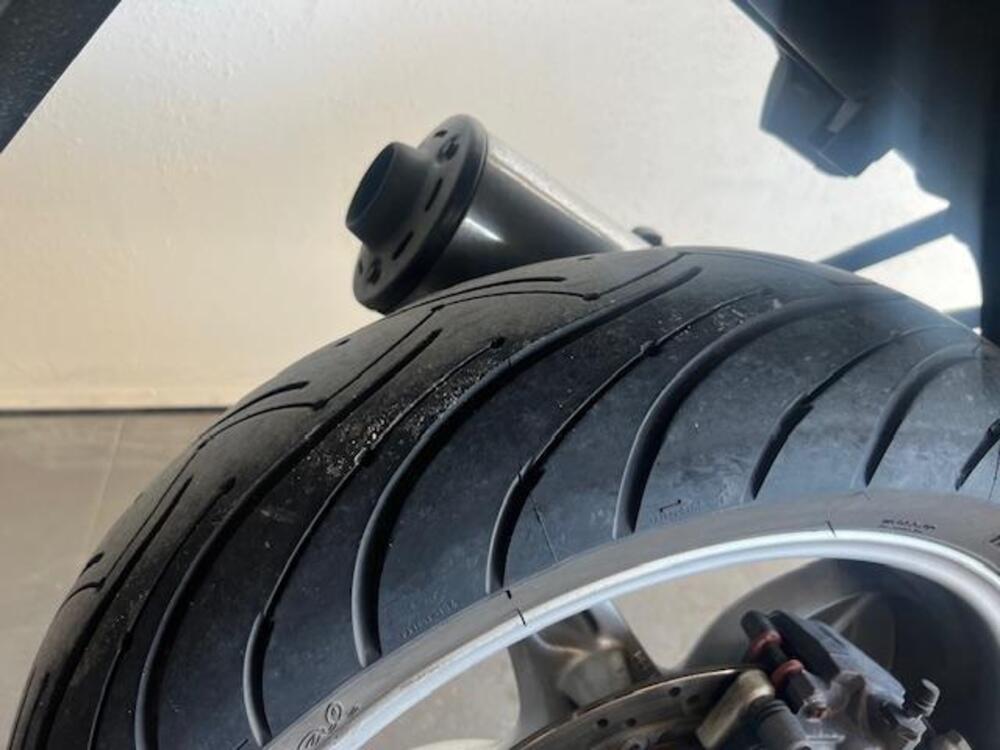 Bmw R 1150 R (2000 - 07) (2)