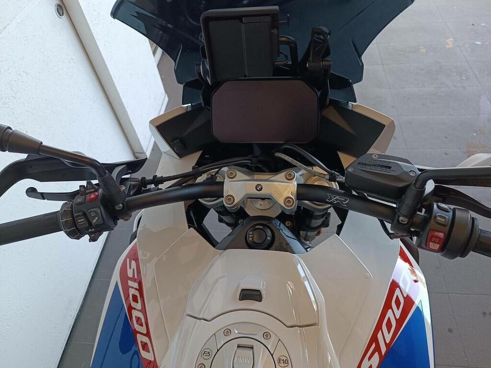 Bmw S 1000 XR (2020 - 23) (3)
