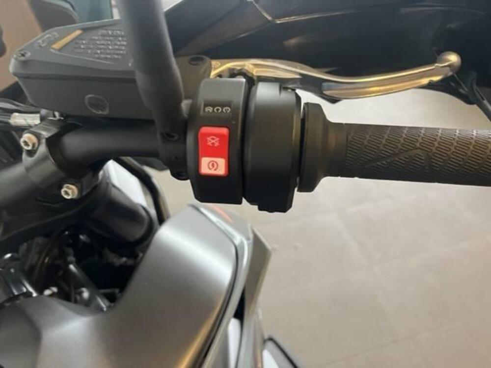 KTM 890 Adventure (2023 - 26) (6)