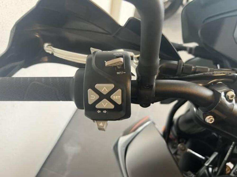 KTM 890 Adventure (2023 - 26) (7)