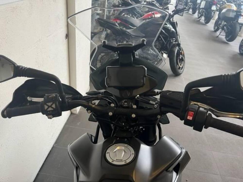 KTM 890 Adventure (2023 - 26) (8)