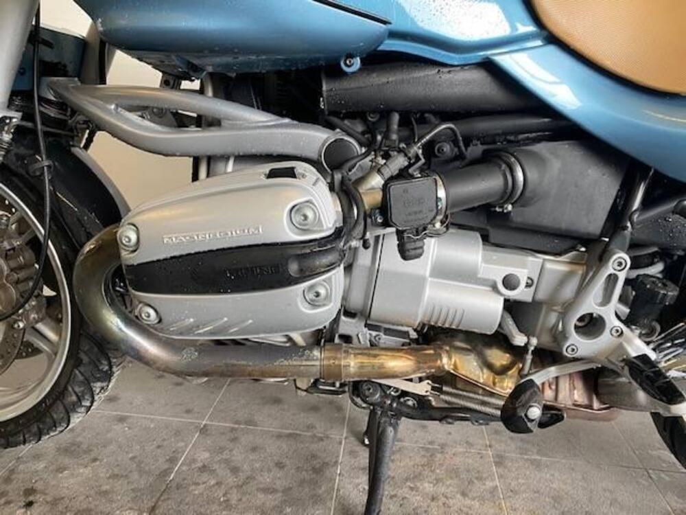 Bmw R 1150 R (2000 - 07) (3)