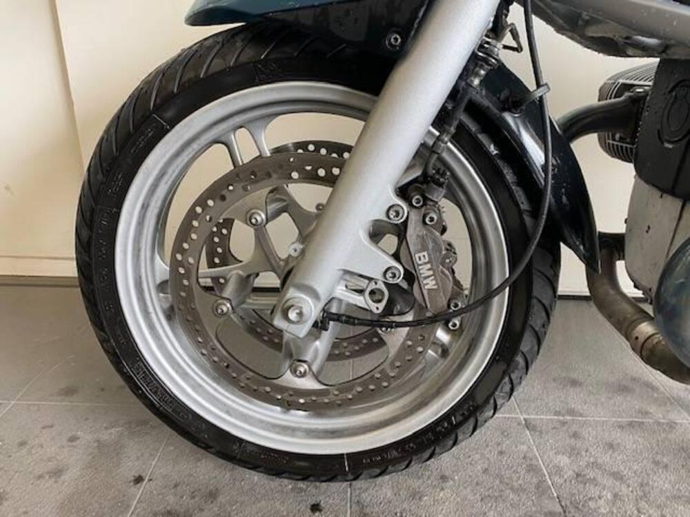 Bmw R 1150 R (2000 - 07) (4)