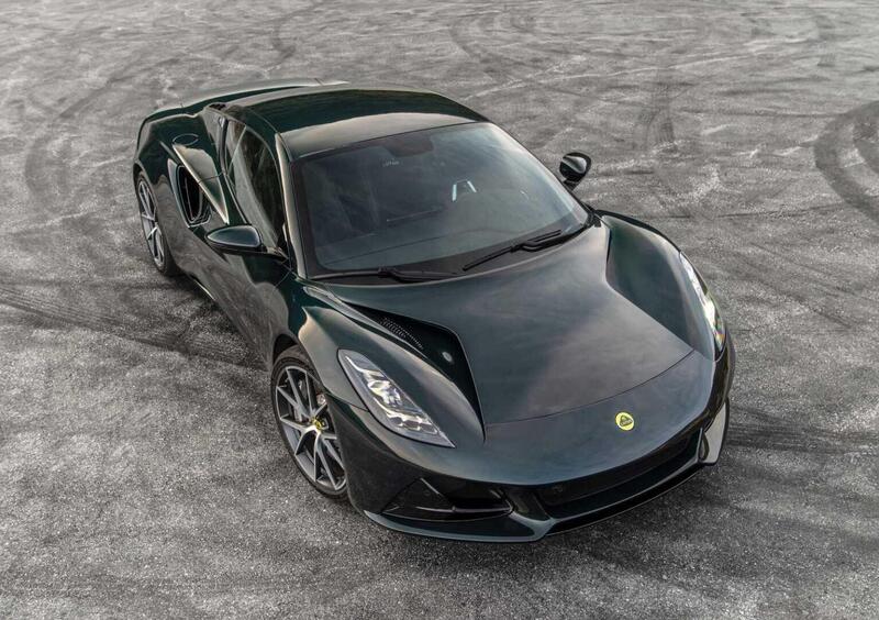 Lotus Emira (2022-->>) (6)