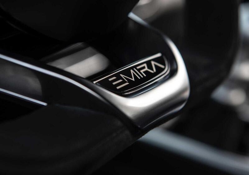 Lotus Emira (2022-->>) (18)