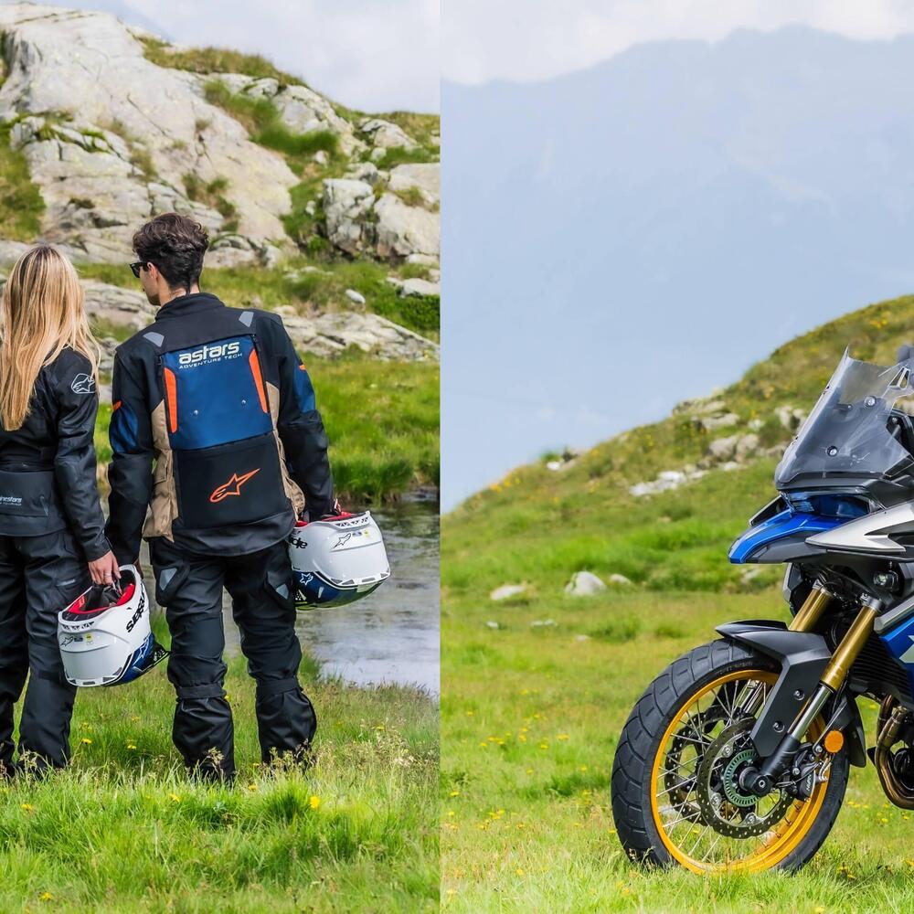 Voge Valico 525DSX (2023 - 25) (3)