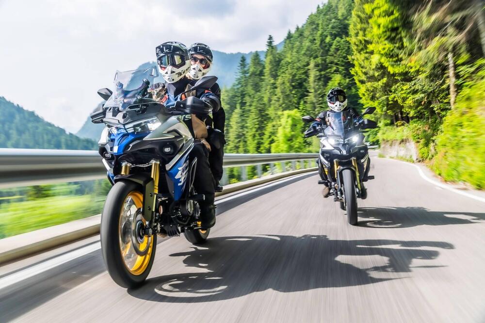 Voge Valico 525DSX (2023 - 25) (2)