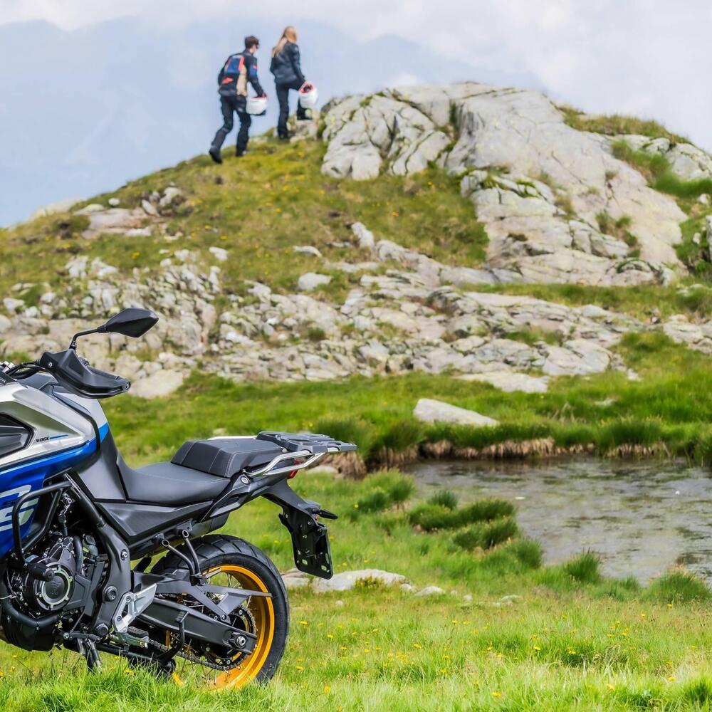 Voge Valico 525DSX (2023 - 25) (4)