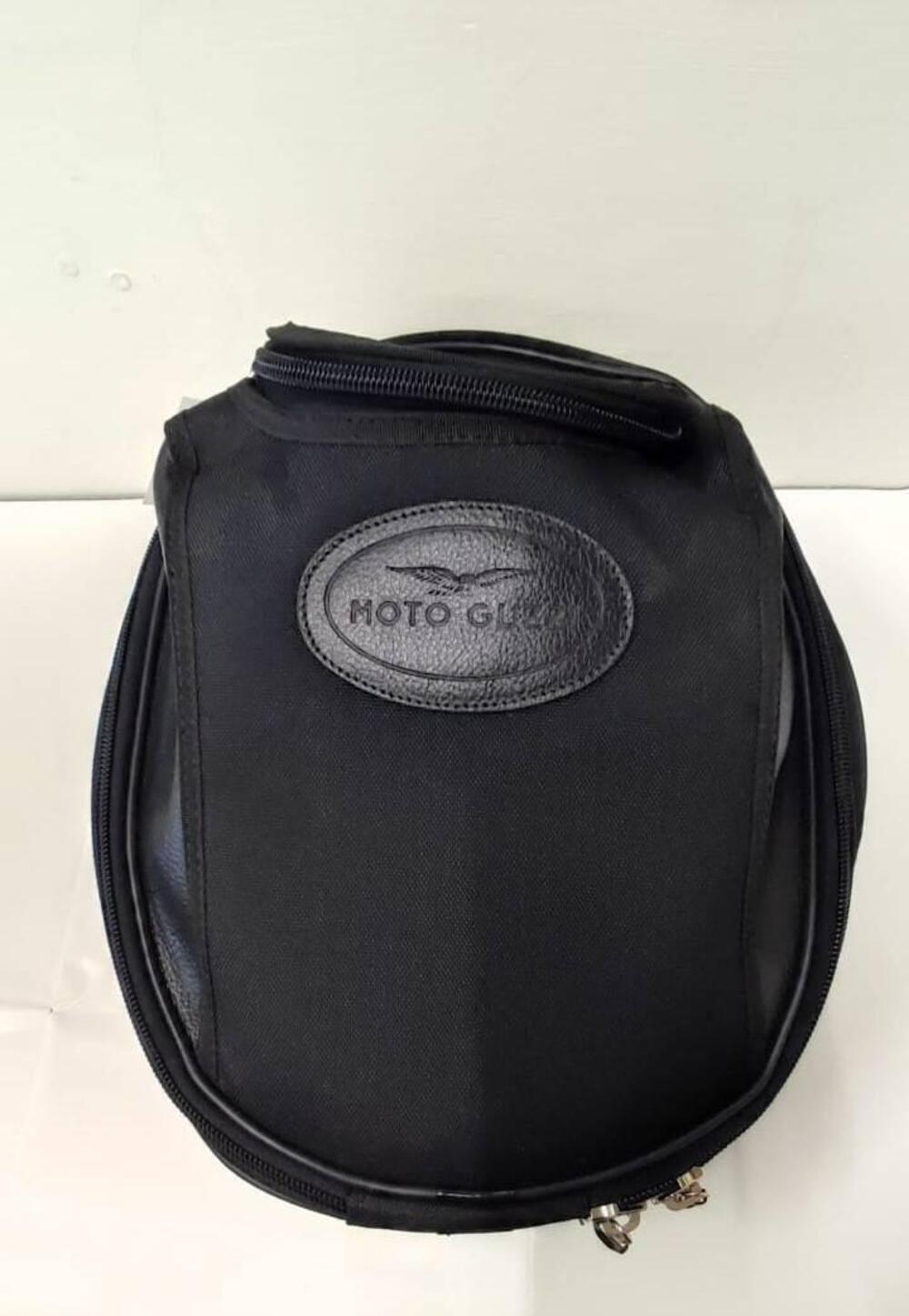 Borsa serbatoio California 1400 Moto Guzzi