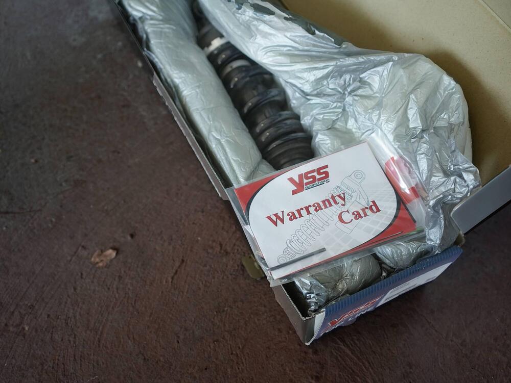 Honda CB 1000 R + Neo Sport Cafè (2019 - 20) (9)