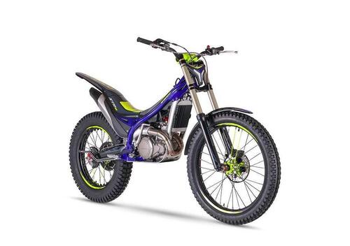 Sherco 300 ST Racing (2023 - 24)