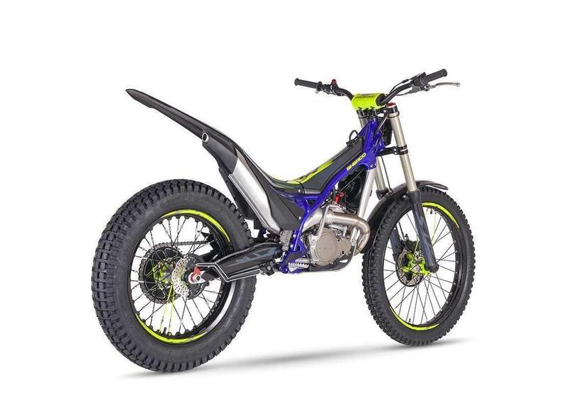 Sherco 300 ST 300 ST Racing (2023 - 24) (3)