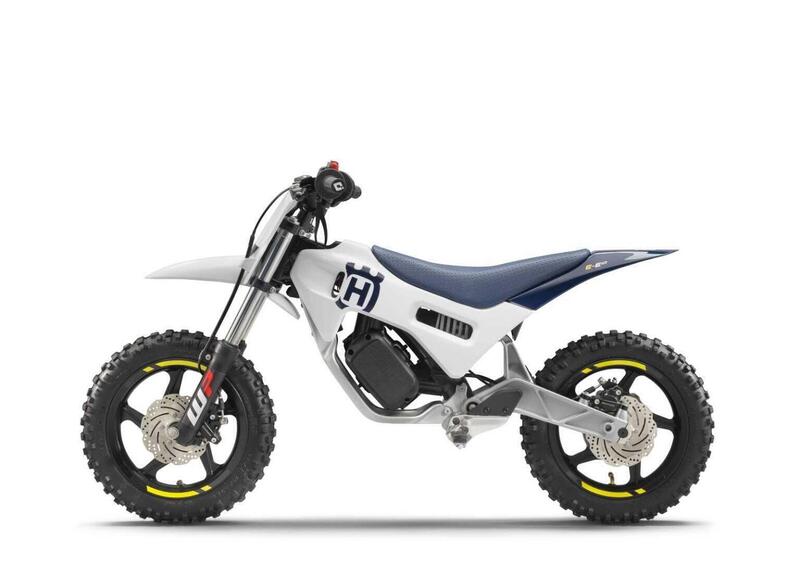 Husqvarna EE 2 EE 2 (2024 - 25) (6)