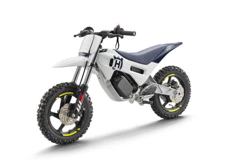 Husqvarna EE 2 EE 2 (2024 - 25) (8)