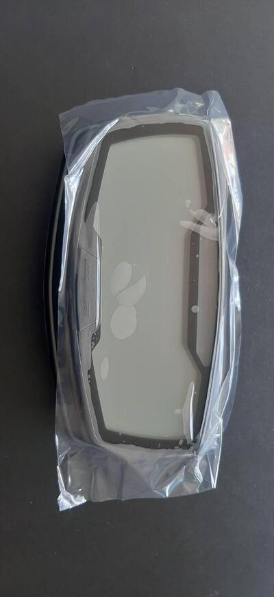 GRUPPO STRUMENTI MEDLEY 125/150 E4-E5 Piaggio